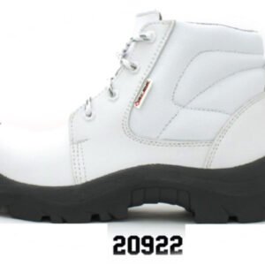 20922-BOTA SEGURIDAD INDUSTRIAL - Image 2