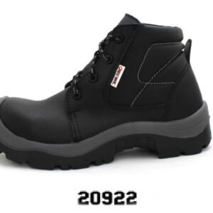 20922-BOTA SEGURIDAD INDUSTRIAL - Image 1