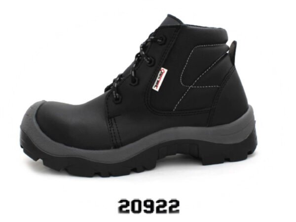BOTA-SEGURIDAD-INDUSTRIAL-20922-scaled-1.jpg