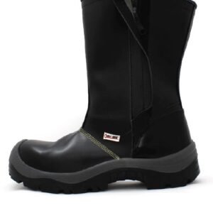 20624-BOTA SOLDADOR SEGURIDAD INDUSTRIAL