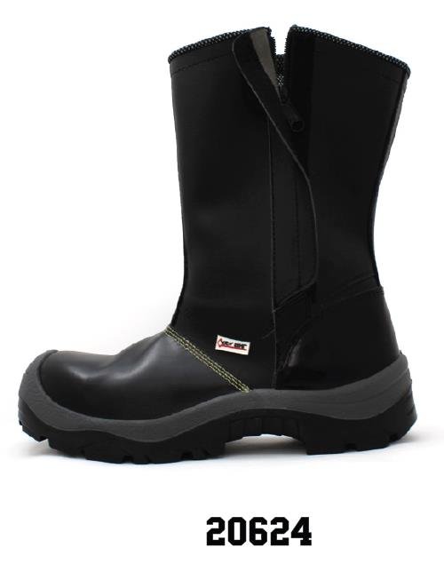 BOTA-SOLDADOR-SEGURIDAD-INDUSTRIAL-20624.jpg