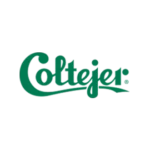 coltejer-logo