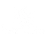 fabricato_logo