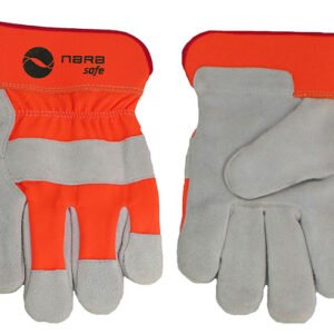 Carnaza y drill, sencillo