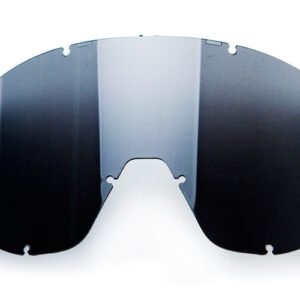 Visor para monogafa