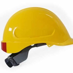 Casco mining, dieléctrico, sin ventilación - Image 1