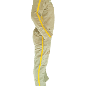 OVEROL VIGILANCIA - Image 3